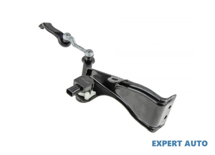 Senzor nivel far Toyota Auris (2006-2012)[_E15_] #1