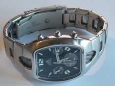 Ceas Adidas model 10-5039 (9721) foto