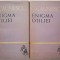 Enigma Otiliei (2 volume) &ndash; George Calinescu