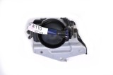 TOYOTA LAND CRUISER 120 _J12_ 2005 OEM: 237000-2840,89040-60020 SKU: 14692380