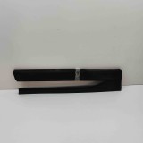 Bandou Inferior Ușă St&acirc;nga Față Opel Mokka 2023 OEM 9848848080 Original