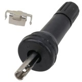 Cumpara ieftin Valva TPMS pentru senzor OEM Pacific Gen 1-4