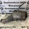 Carcasa goala DPF BMW E90 E60 E63 X3 E83 X5 E70 X6 E71 335D 535D M57N2