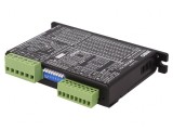 Controler motor pas cu pas 5,5A DIP-SWITCH 20-60V