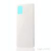 Capac Baterie Samsung A51, A515, White (KLS)