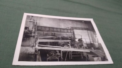 FOTO TIP CARTE POSTALA RUSCHITA foto