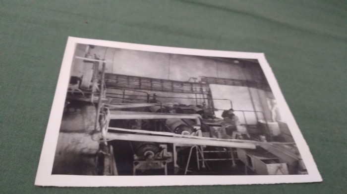 FOTO TIP CARTE POSTALA RUSCHITA