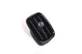 MINI COUNTRYMAN F60 2018 OEM: 9332764 SKU: 11697067