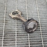 Piston BMW X3 E83 2004 OEM: 143721275125261432800 4136063