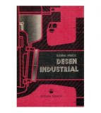 Ileana Vraca - Desen industrial - 117937