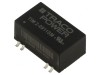 Convertor DC/DC 2W 5V SMD