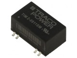 Convertor DC/DC 2W 5V SMD