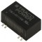 Convertor DC/DC 2W 5V SMD