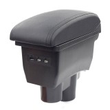 Cumpara ieftin Cotieră pentru Citroen C-elysee Non-Facelift (11.2012-2016) model 1H