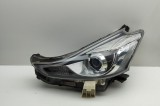 Far st&acirc;nga față TOYOTA PRIUS PLUS _W4_ 2019 OEM: 81070-47660 31055728