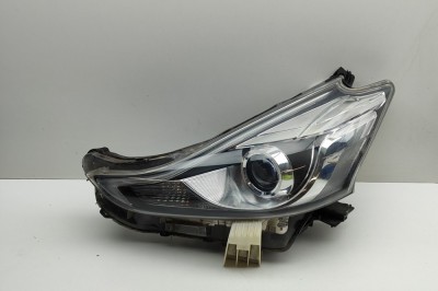 Far st&amp;acirc;nga față TOYOTA PRIUS PLUS _W4_ 2019 OEM: MPV | 31055728 foto
