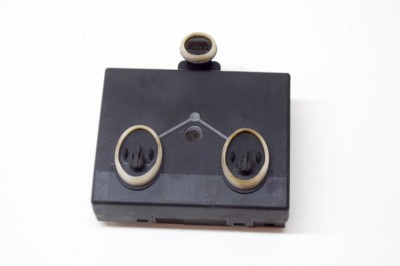 Modul de control ușă dreapta spate AUDI A3 Limousine 8VS, 8VM 2017 OEM: 5Q0959595B,5Q0959595E 13741493 foto