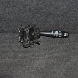 Maneta semnalizare ștergătoare TOYOTA YARIS _P9_ 2006 OEM: 173647 1653809