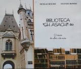 Cumpara ieftin Biblioteca Gh. Asachi-80, Nicolae Busuioc, Vicentiu Donose, Vesiliana &#039;98, Romana, 2000