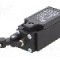 Limitator de cursa, max. 250V AC, max. 250V DC, 5A, IP65, SPAMEL - LK\227