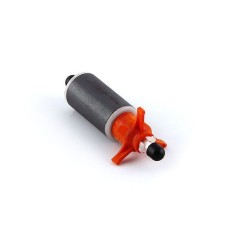 Rotor de rezerva JBL CristalProfi e401/e402 foto