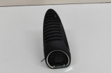 Gura de ventilație planșa de bord PORSCHE 718 BOXSTER 982 2019 OEM: 982819702D | 31304123