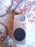 Radio Song Model 1201 Tehnoton perioada Comunista