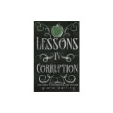 Lessons in Corruption