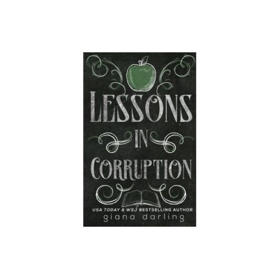 Lessons in Corruption foto