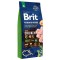 Brit Premium by Nature Adult Extra Large 15 kg