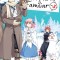 Sorry for My Familiar Vol. 3