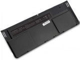89.Baterie laptop compatibila|HP |698943-001 6CELULE/11.1V 44WH, 4000 mAh
