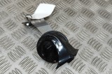 Claxon AUDI A4 Avant 8W2, B9 2023 OEM: 4G0951221 24925018