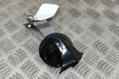 Claxon AUDI A4 Avant 8W2, B9 2023 OEM: 4G0951221 | 24925018
