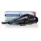 Aspirator auto Alca Germany 12V 60W umed/uscat cu cablu de 3m si accesorii AutoDrive ProParts