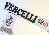 Fular fotbal - FC PRO VERCELLI (Italia - serie B)