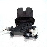 Broasca haion Audi A6 Allroad 2006-2011