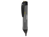 Indicator Tensiune 50-1000VAC
