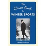Classic Guide to Winter Sports