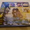 Hituri pt. indragostiti -2 cd,qw