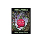 Rimonim: Ritual Poetry of Jewish Liberation