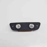 Iluminare interioară AUDI A5 F53 2017 OEM: 4M0947111,8W0947111 15475391