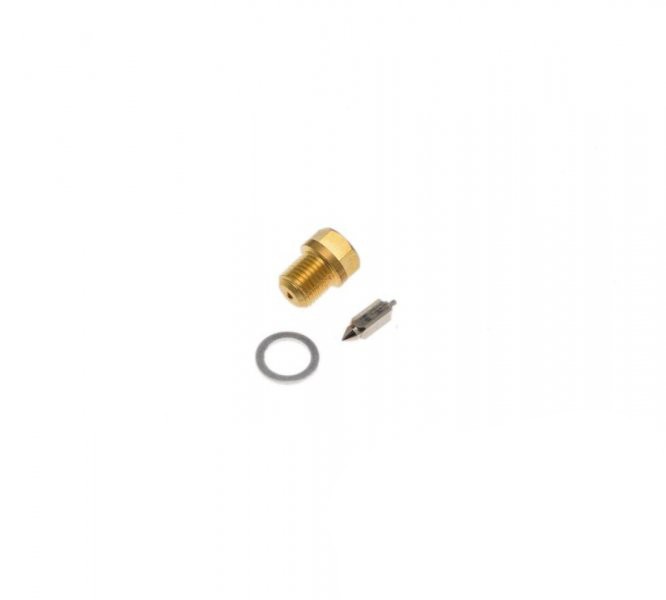 Suport ghidaj si cui pontou Kawasaki KD80M Cod Produs: MX_NEW AY56829