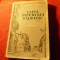 Dimos Rendis - Ulita piperului salbatic 1958 vol 1 ,trad.P.Solomon -ESPLA,327pag