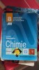 Chimie Clasa a 8-a, Cornelia Gheorghiu, Editura ALL - Manual Chimie Clasa VIII