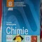 CHIMIE CLASA A VIII A - CORNELIA GHEORGHIU EDITURA ALL