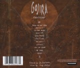 Fortitude | Gojira, Rock, Roadrunner Records