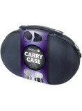 Husa Vr Carry Kit Universal Vr PS5