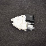 VW TIGUAN 5N_ 2013 OEM: 5N0959702F3C0959792B SKU: 3526140
