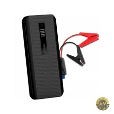 Jump Starter Auto 70mai MiDrive PS06 Max 1000A